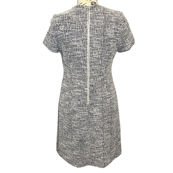 Calvin Klein short sleeve dress *NWT* - Picture 2 of 6